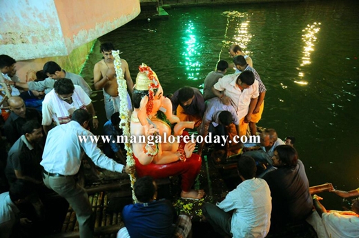 Ganeshotsav 8